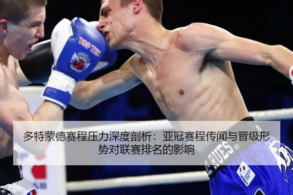 duo-te-meng-de-sai-cheng-ya-li-shen-du-pou-xi-ya-guan-sai-cheng-chuan-wen-yu-jin-ji-xing-shi-dui-lian-sai-pai-ming-de-2-342.jpg